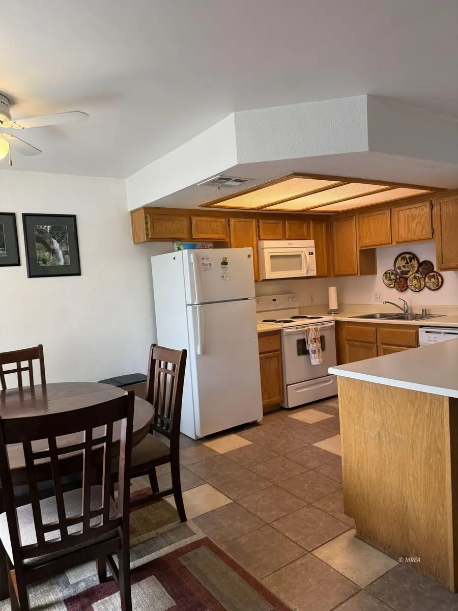 449 Mesa Blvd #201, Mesquite, NV 89027 - #3