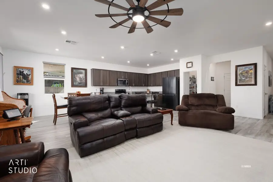 1059 Overlook Ln, Mesquite, NV 89027 - #3