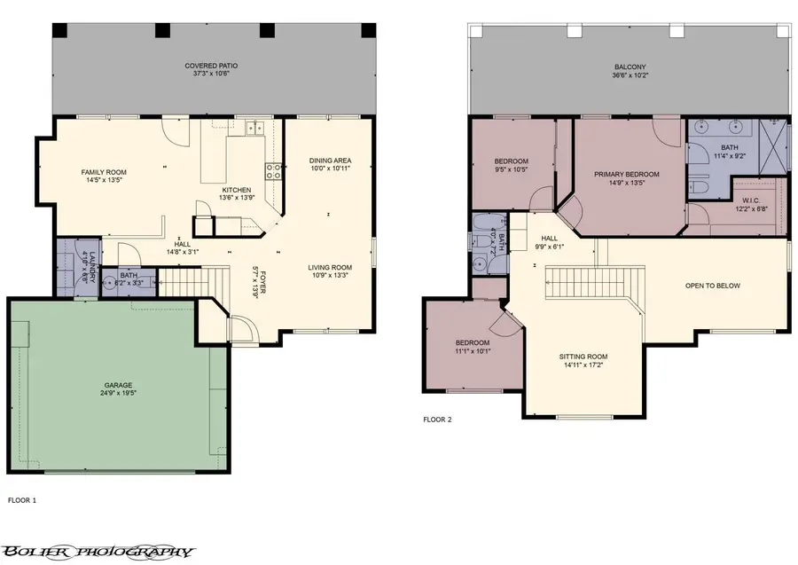 520 Ruby Dr, Mesquite, NV 89027 - #2