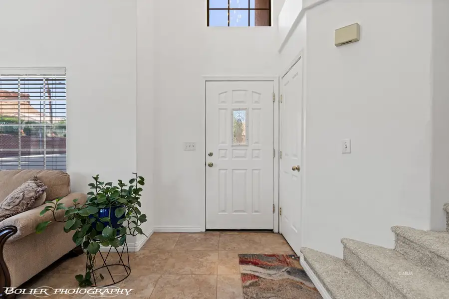 520 Ruby Dr, Mesquite, NV 89027 - #3