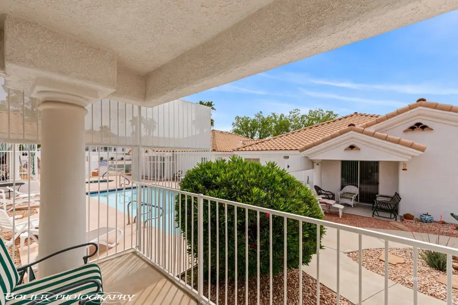 857 Mesa Blvd, Mesquite, NV 89027 - #3