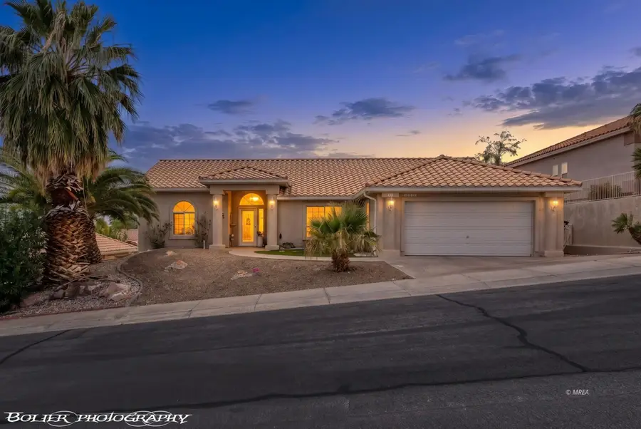 777 Buena Vista Cir, Mesquite, NV 89027 - #2