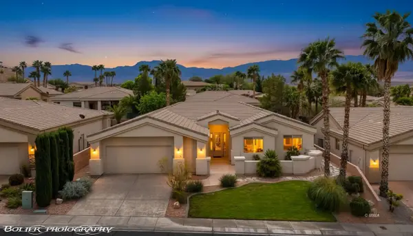 612 Ridgeview Dr, Mesquite, NV 89027