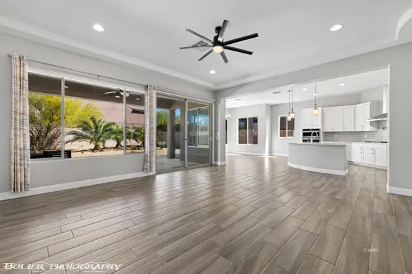 1147 Terrapin, Mesquite, NV 89034