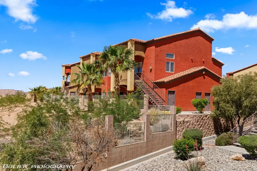 890 Kitty Hawk Dr #524, Mesquite, NV 89027 - #2