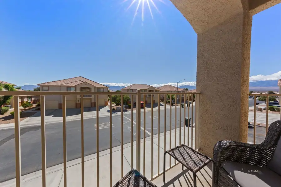 103 Desert Willow Ln #B, Mesquite, NV 89027 - #2