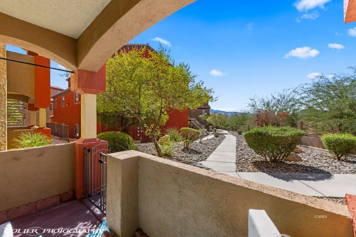 890 Kitty Hawk Dr #2711, Mesquite, NV 89027 - #1