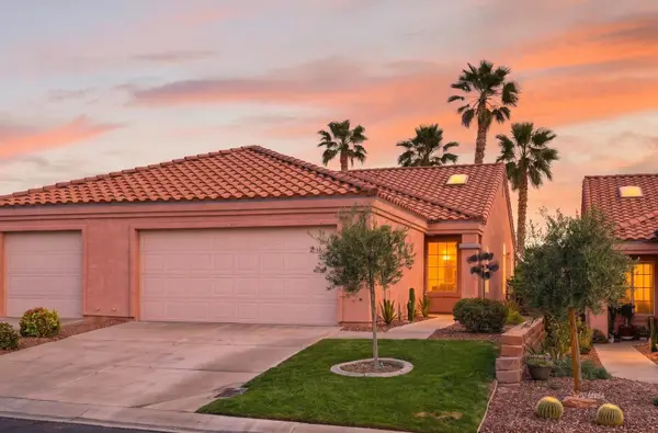 778 Appletree Ln, Mesquite, NV 89027