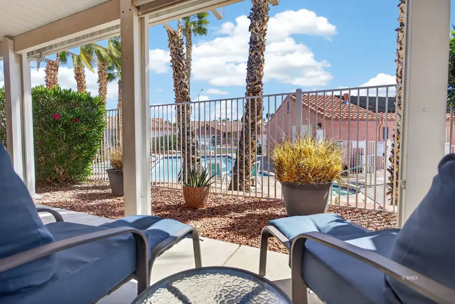 778 Appletree Ln, Mesquite, NV 89027 - #2