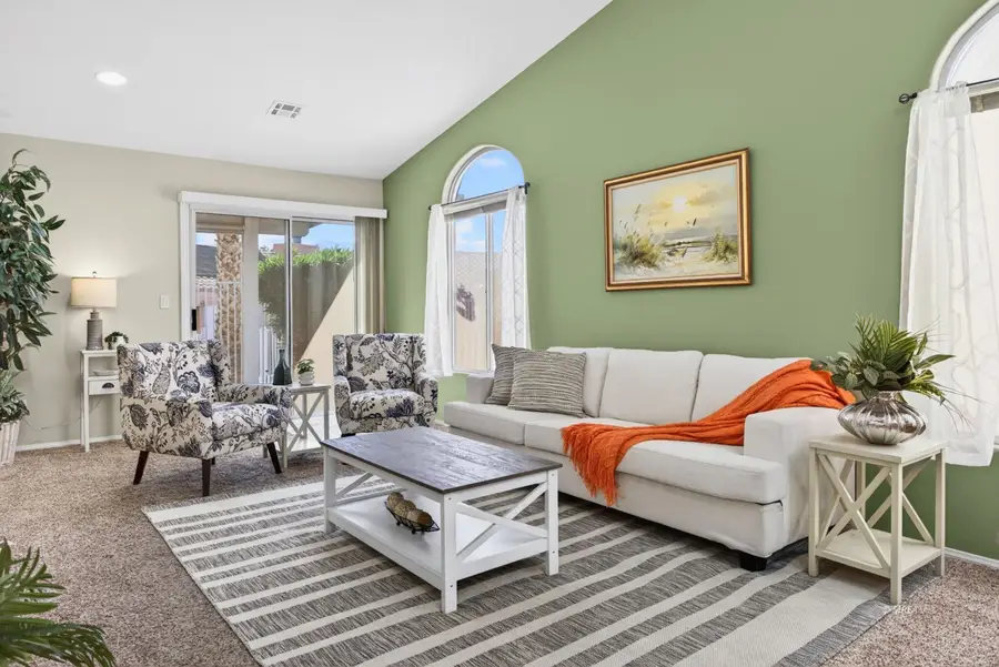 778 Appletree Ln, Mesquite, NV 89027 - #3