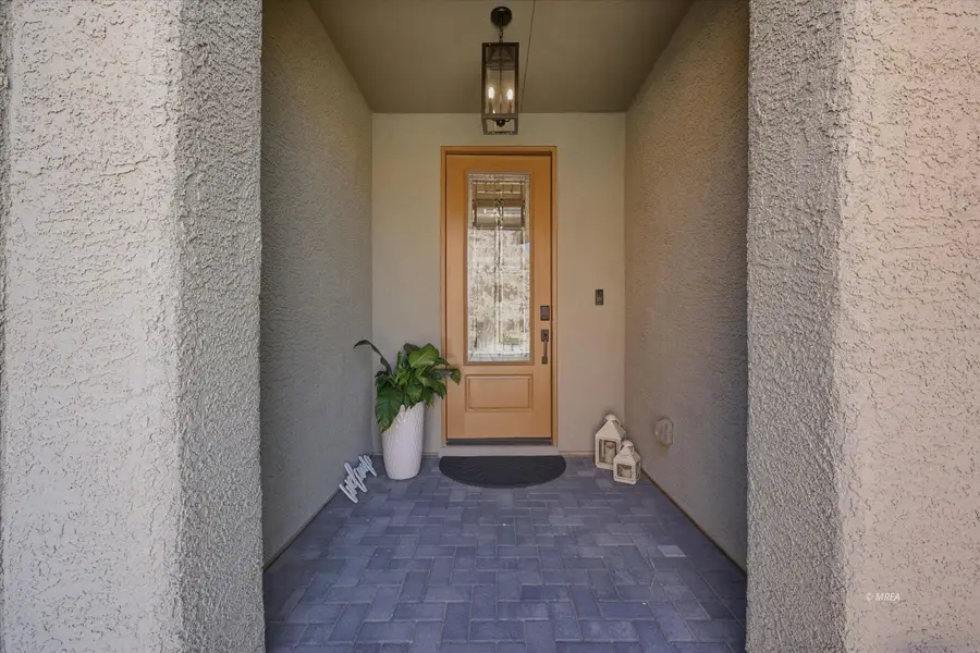 696 Vertical Cyn, Mesquite, NV 89027 - #2