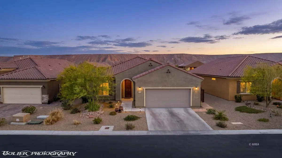 1195 Horseshoe, Mesquite, NV 89034 - #1