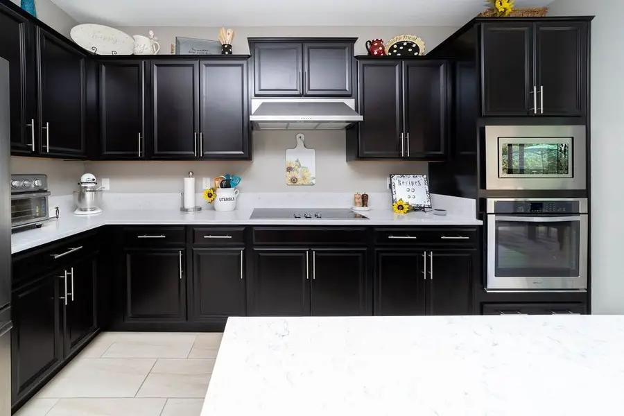 1487 Rainbow Bend, Mesquite, NV 89034 - #3