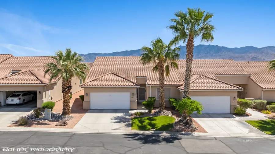 1186 Mohave, Mesquite, NV 89027 - #3