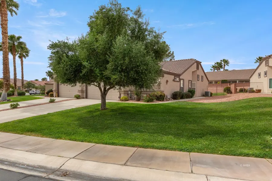 799 Southridge, Mesquite, NV 89027 - #3