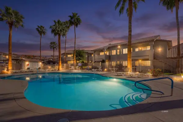 477 Mesa Blvd #102, Mesquite, NV 89027