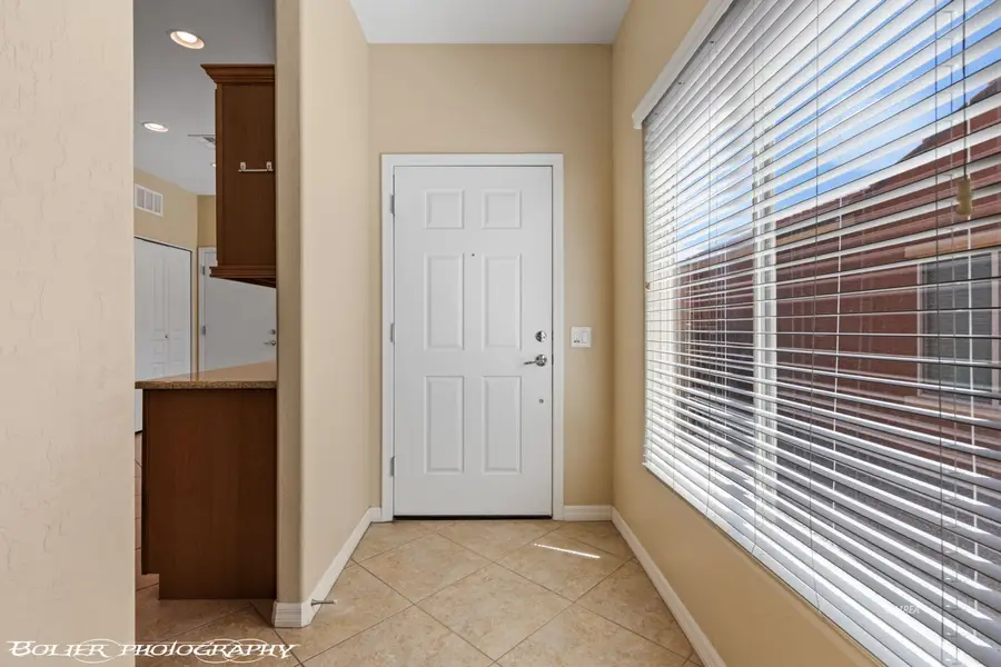 1498 Cougar Ct, Mesquite, NV 89027 - #2