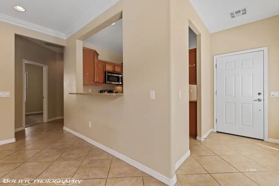 1498 Cougar Ct, Mesquite, NV 89027 - #3
