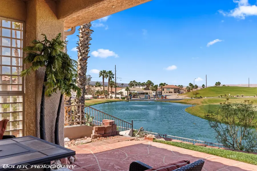 1059 Mohave Dr, Mesquite, NV 89027 - #3