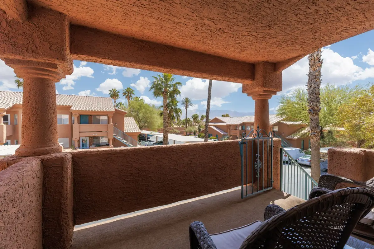 950 Mesquite Springs Dr #202, Mesquite, NV 89027 - #1