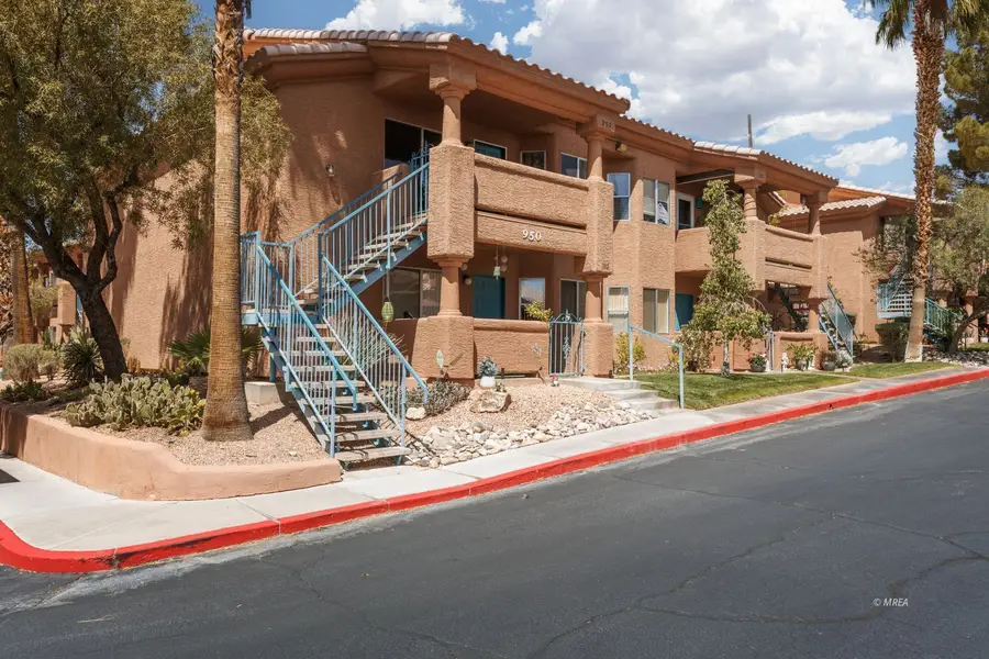 950 Mesquite Springs Dr #202, Mesquite, NV 89027 - #2
