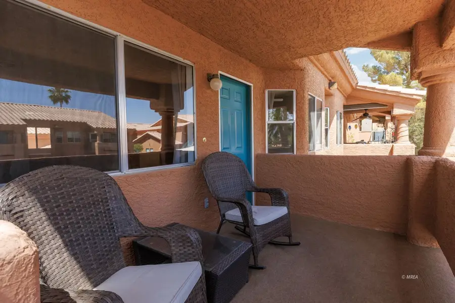 950 Mesquite Springs Dr #202, Mesquite, NV 89027 - #3