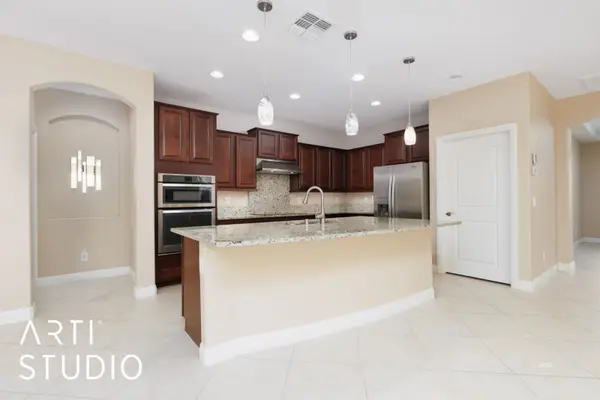 1407 Firefly Run, Mesquite, NV 89034