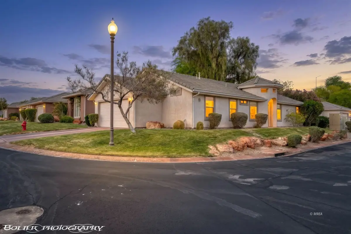 400 Paradise Pkwy #113, Mesquite, NV 89027 - #1