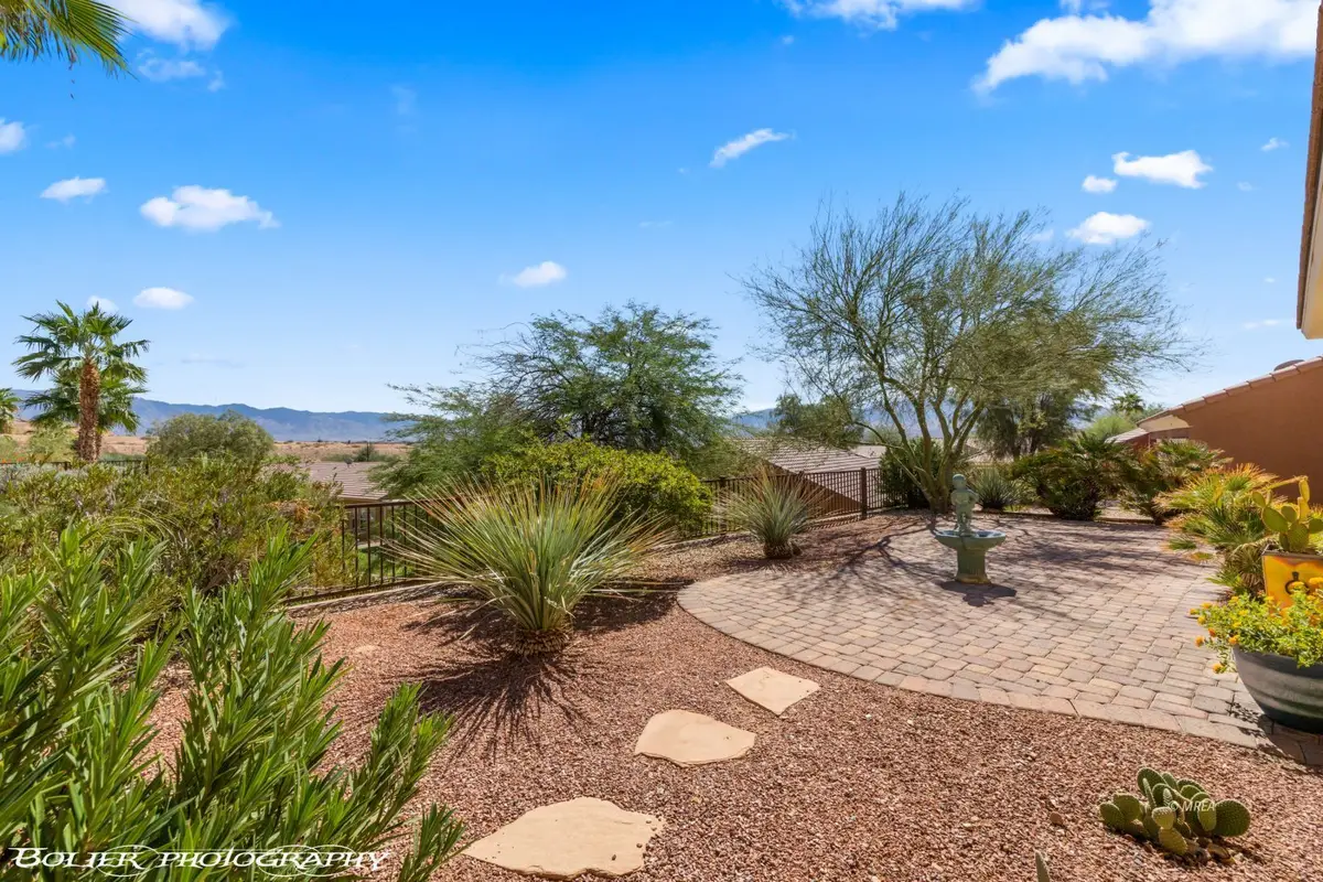 1044 Back Country Trail, Mesquite, NV 89034 - #1