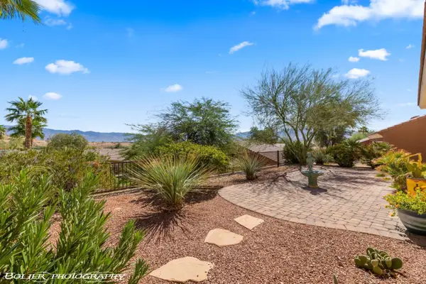 1044 Back Country Trail, Mesquite, NV 89034