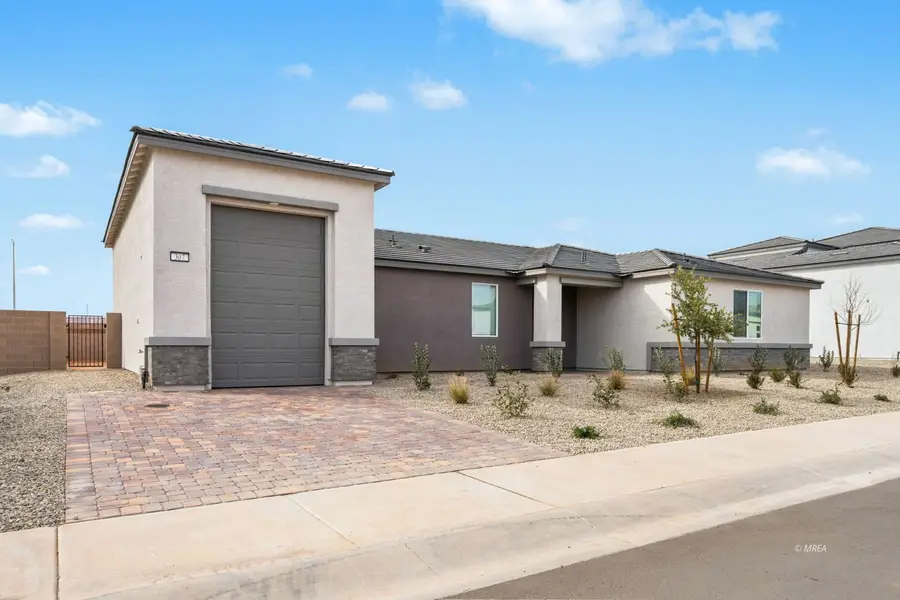 307 Sam Way, Mesquite, NV 89027 - #2