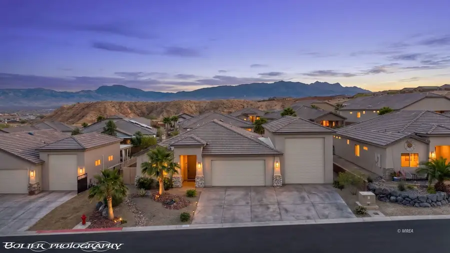 556 Quartz Way, Mesquite, NV 89027 - #2