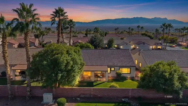 1265 Quicksilver Way, Mesquite, NV 89027