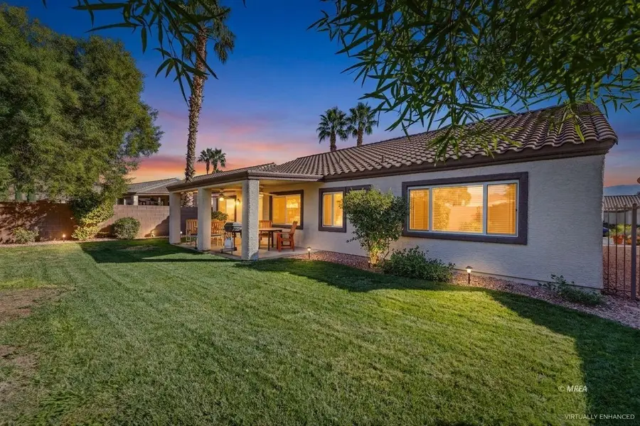 1265 Quicksilver Way, Mesquite, NV 89027 - #3