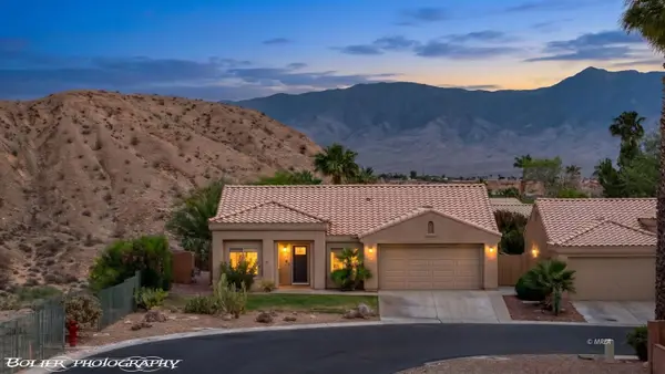 998 Opal St, Mesquite, NV 89027