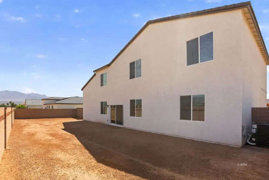 314 Sam Way, Mesquite, NV 89027 - #2