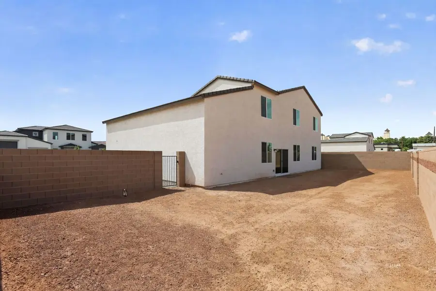 314 Sam Way, Mesquite, NV 89027 - #3