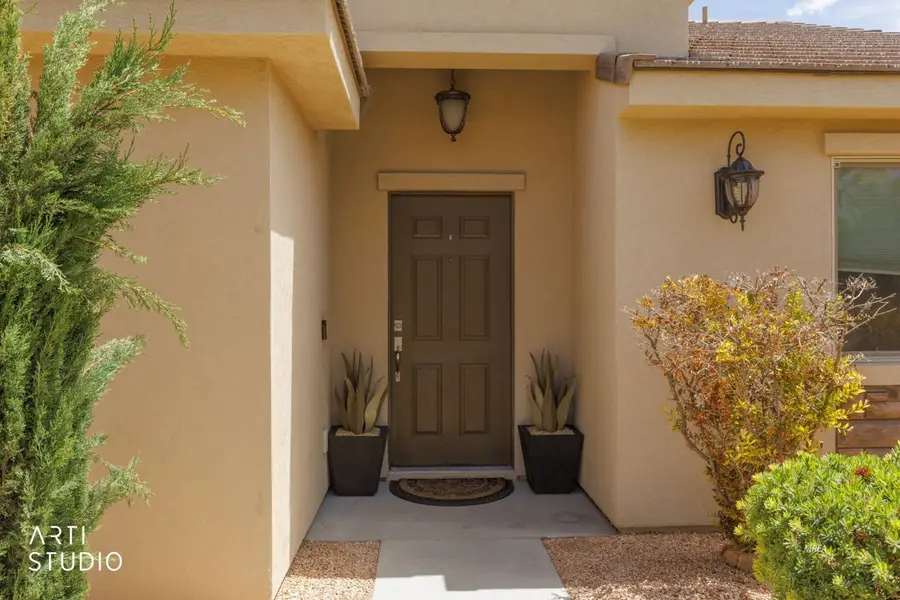 516 Lewis St, Mesquite, NV 89027 - #3