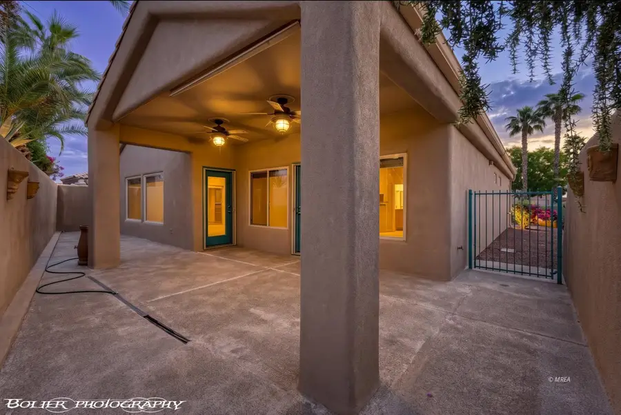 233 Pinnacle Ct, Mesquite, NV 89027 - #3