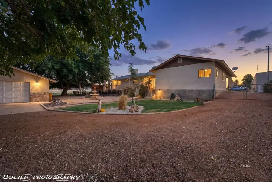 34 W First South St, Mesquite, NV 89027 - #2
