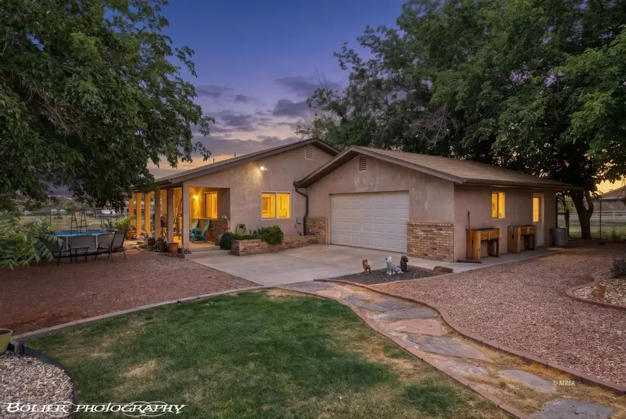 34 W First South St, Mesquite, NV 89027 - #3