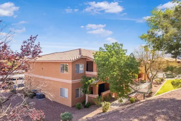 378 Colleen Ct #D``, Mesquite, NV 89027