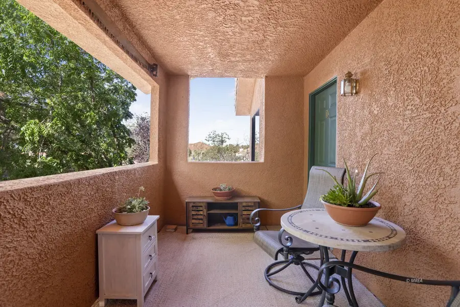 378 Colleen Ct #D``, Mesquite, NV 89027 - #3