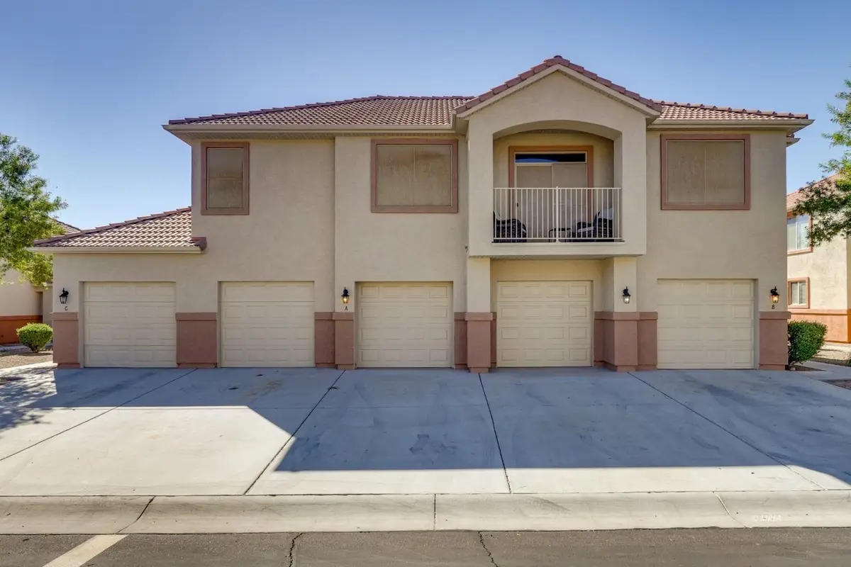 103 Desert Willow Ln #A, Mesquite, NV 89027 - #1