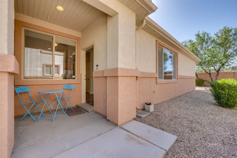 103 Desert Willow Ln #A, Mesquite, NV 89027 - #3