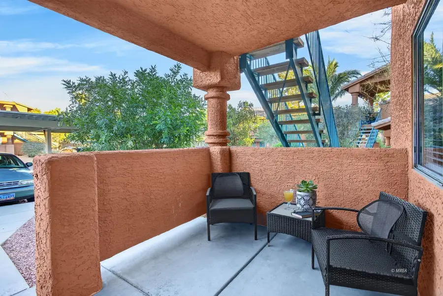 895 Mesquite Springs Dr #102, Mesquite, NV 89027 - #2