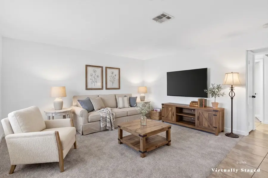 895 Mesquite Springs Dr #102, Mesquite, NV 89027 - #3