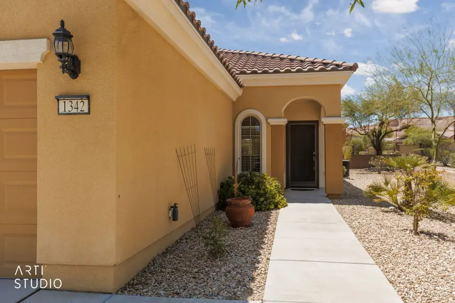 1342 Springdale Ln, Mesquite, NV 89034 - #3