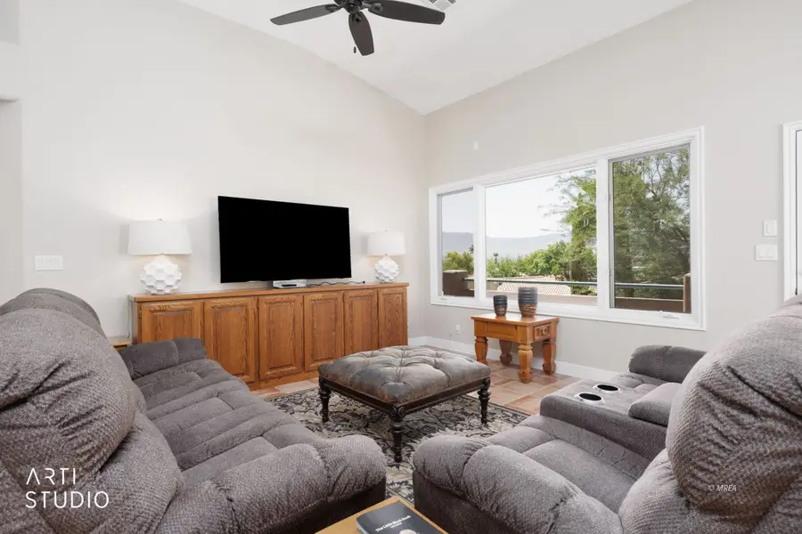 250 Pinnacle Ct, Mesquite, NV 89027 - #2