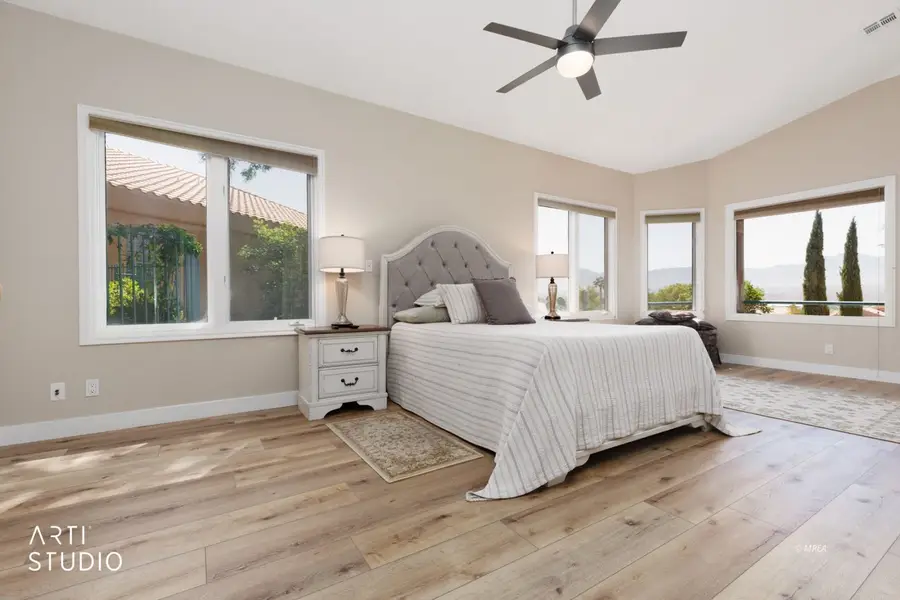 250 Pinnacle Ct, Mesquite, NV 89027 - #3